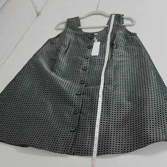 Bianca Balti THE DOHENY DRESS - Picture 15 of 16